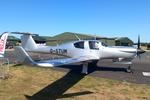 G-STUM photo, click to enlarge G-STUM photo, click to enlarge