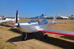 G-CCDX photo, click to enlarge G-CCDX photo, click to enlarge