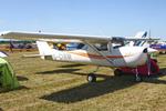 G-CIRW photo, click to enlarge G-CIRW photo, click to enlarge