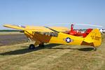G-OSPS photo, click to enlarge G-OSPS photo, click to enlarge