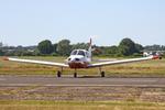 G-BNJT photo, click to enlarge G-BNJT photo, click to enlarge