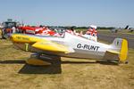 G-RUNT photo, click to enlarge G-RUNT photo, click to enlarge