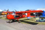 G-LIFB photo, click to enlarge G-LIFB photo, click to enlarge