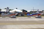 G-OZIP photo, click to enlarge G-OZIP photo, click to enlarge
