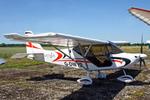 G-DWYP photo, click to enlarge G-DWYP photo, click to enlarge