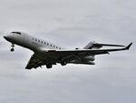 A7-CEI @ LFBD - Red Sea Project (RSI)	Rimini (RMI) Bordeaux (BOD)	QE963 - by Jean Christophe Ravon - FRENCHSKY