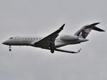 A7-CEI @ LFBD - Red Sea Project (RSI)	Rimini (RMI) Bordeaux (BOD)	QE963 - by Jean Christophe Ravon - FRENCHSKY