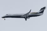 OK-ROM @ LOWW - Untitled EMB135 - by Andy Graf