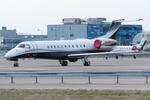 OK-ROM @ LOWW - Untitled EMB135 - by Andy Graf