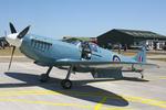G-CIEN photo, click to enlarge G-CIEN photo, click to enlarge