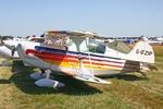 G-OZIP photo, click to enlarge G-OZIP photo, click to enlarge