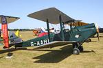 G-AAHI photo, click to enlarge G-AAHI photo, click to enlarge