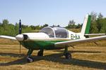 EI-BJK photo, click to enlarge EI-BJK photo, click to enlarge