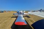 G-CCDX photo, click to enlarge G-CCDX photo, click to enlarge