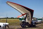 G-MZMH photo, click to enlarge G-MZMH photo, click to enlarge