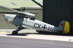 G-CDJU photo, click to enlarge G-CDJU photo, click to enlarge