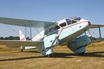 G-AHAG photo, click to enlarge G-AHAG photo, click to enlarge