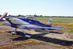 G-MAXV photo, click to enlarge G-MAXV photo, click to enlarge