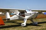G-LUSK photo, click to enlarge G-LUSK photo, click to enlarge