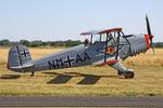 G-BZJV photo, click to enlarge G-BZJV photo, click to enlarge