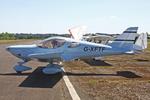 G-XFTF photo, click to enlarge G-XFTF photo, click to enlarge