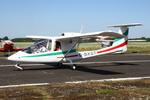 G-BXGT photo, click to enlarge G-BXGT photo, click to enlarge