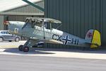 G-CDJU photo, click to enlarge G-CDJU photo, click to enlarge