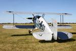 G-CIJV photo, click to enlarge G-CIJV photo, click to enlarge
