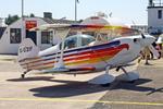 G-OZIP photo, click to enlarge G-OZIP photo, click to enlarge
