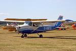 G-NWFG photo, click to enlarge