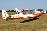G-CITD photo, click to enlarge