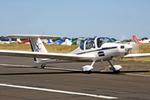 G-OFIX photo, click to enlarge