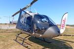 G-EJMX photo, click to enlarge