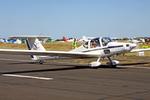 G-CINO photo, click to enlarge