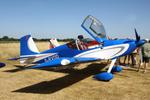 G-RVDD photo, click to enlarge