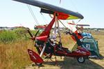 G-LOWZ photo, click to enlarge