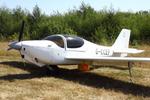 G-CCEF photo, click to enlarge