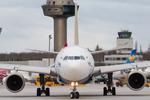 EI-ETI @ LOWS - IFly A330-300 - by Andy Graf