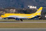 EI-STA @ LOWS - Europe Airpost 737-300 - by Andy Graf