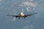 G-GDFZ @ LOWS - Jet 2 737-800 - by Andy Graf