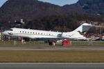 M-VQBI @ LOWS - Untitled BD700 - by Andy Graf