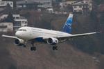 OY-RCG @ LOWI - Atlantic Airways A319