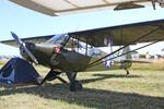N7238X photo, click to enlarge