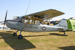 G-VNAM photo, click to enlarge