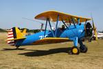 N1731B photo, click to enlarge