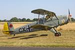 G-CDJU photo, click to enlarge