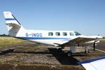 G-INDC photo, click to enlarge