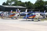 G-OZIP photo, click to enlarge