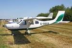 G-RDCO photo, click to enlarge