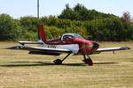 G-CIYV photo, click to enlarge